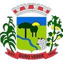 Ouro Verde