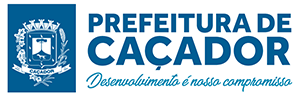 Caçador