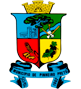 Pinheiro Preto