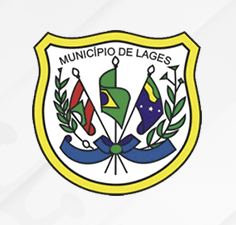 Lages